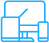 Instant Access Icon